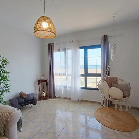 K' Laya Life Beach أريناغا المظهر الخارجي الصورة