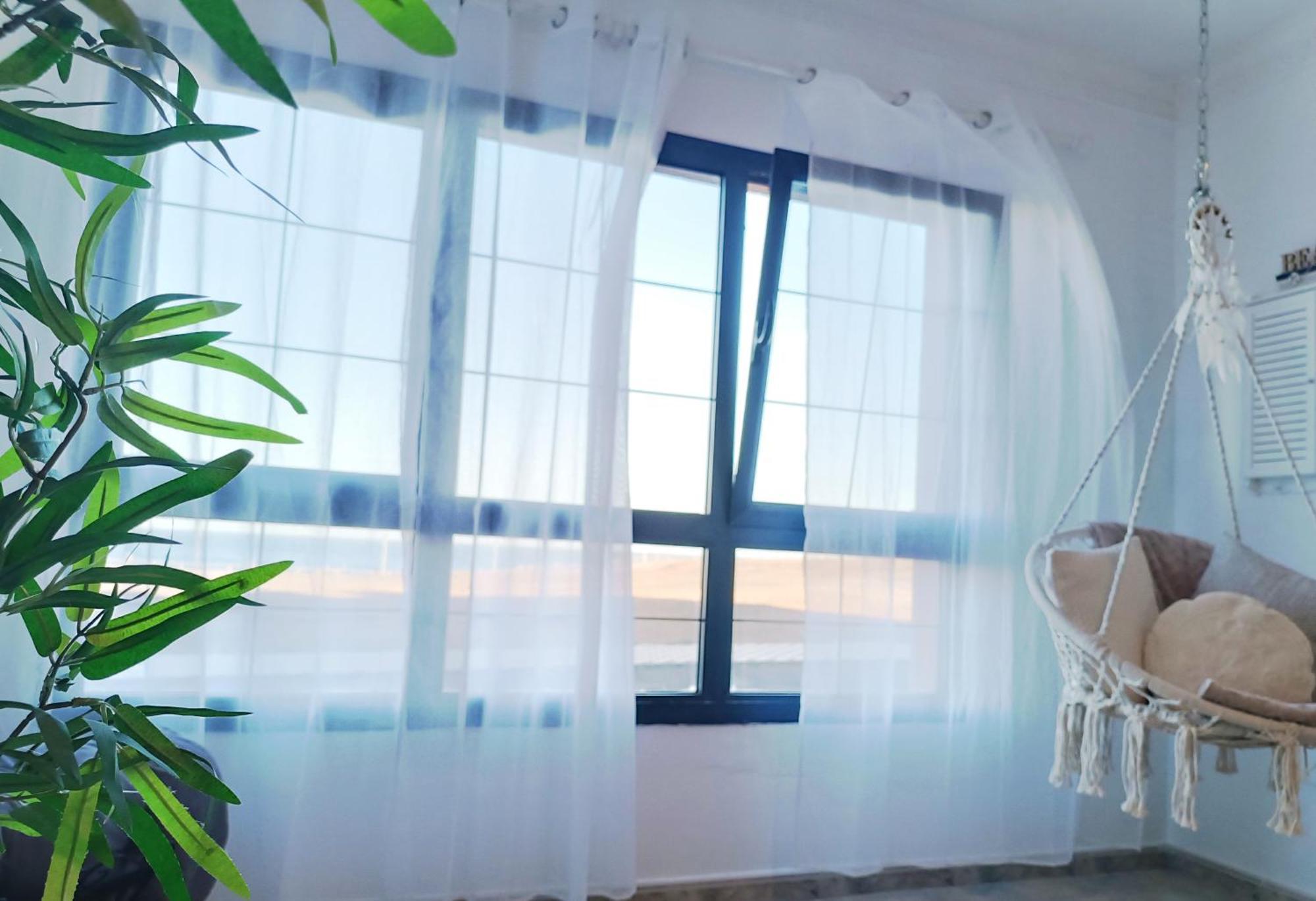 K' Laya Life Beach أريناغا المظهر الخارجي الصورة
