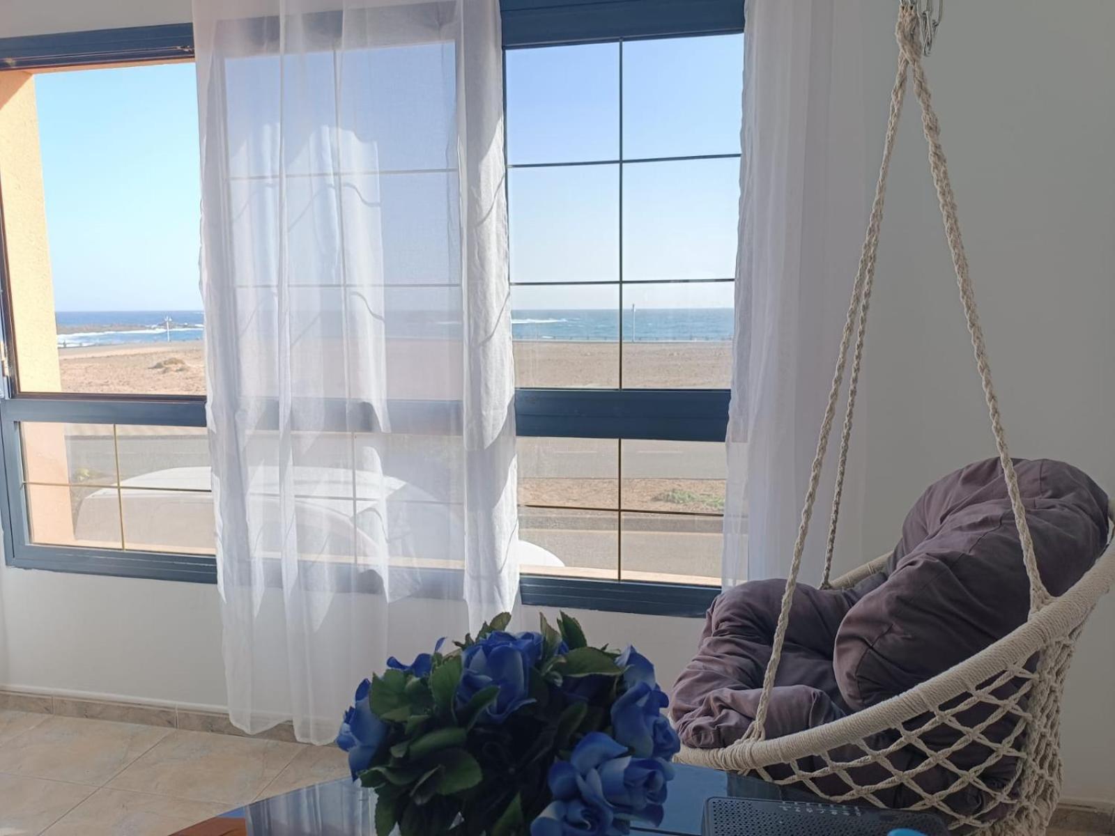 K' Laya Life Beach أريناغا المظهر الخارجي الصورة