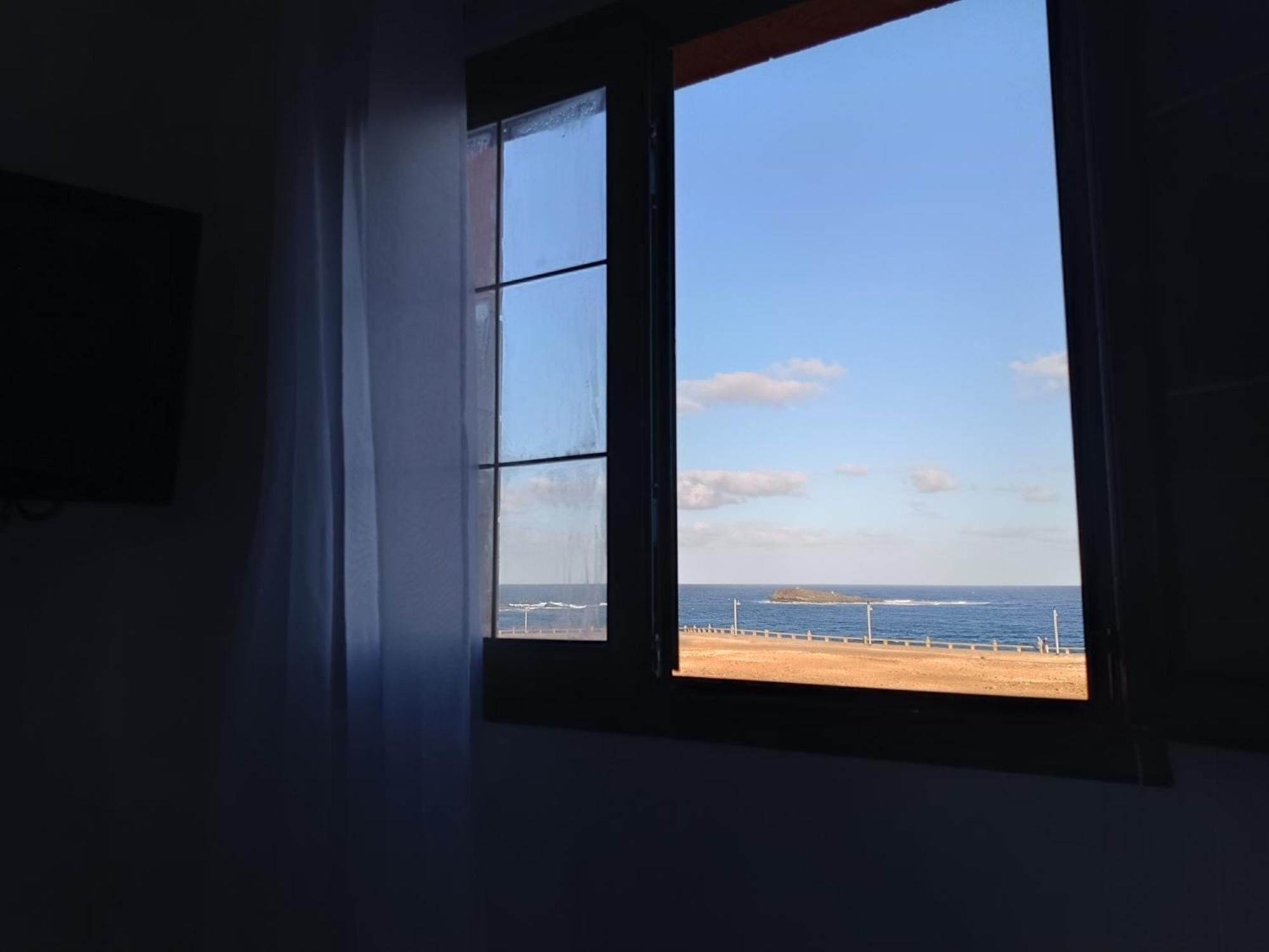 K' Laya Life Beach أريناغا المظهر الخارجي الصورة
