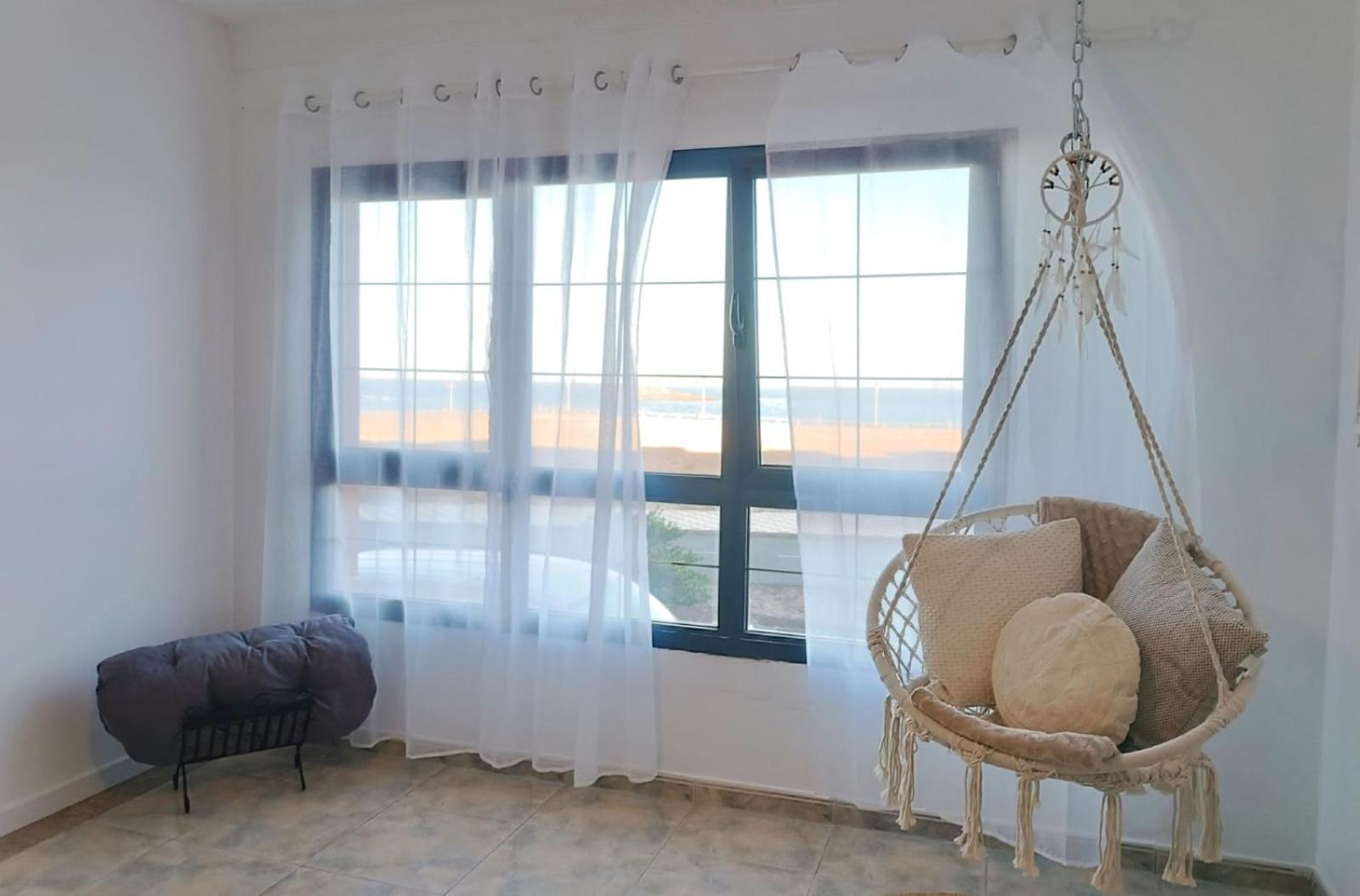 K' Laya Life Beach أريناغا المظهر الخارجي الصورة