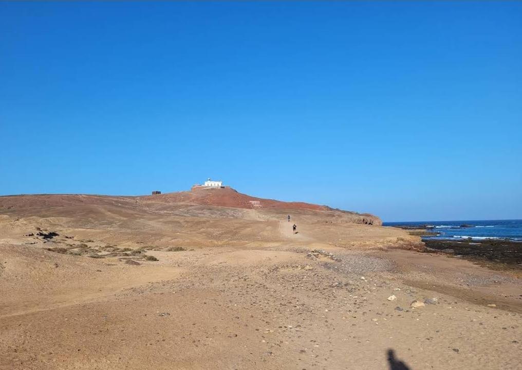 K' Laya Life Beach أريناغا المظهر الخارجي الصورة
