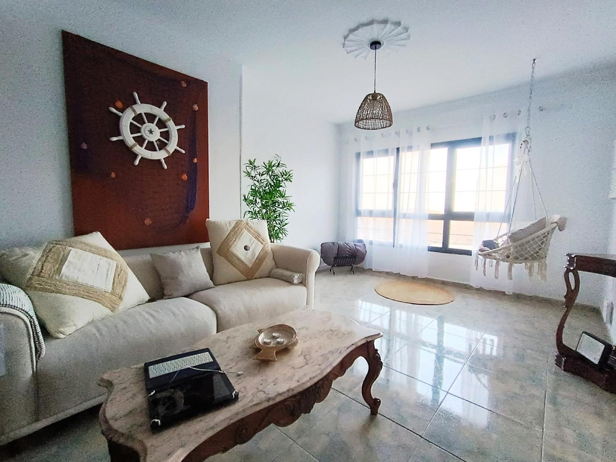 K' Laya Life Beach أريناغا المظهر الخارجي الصورة