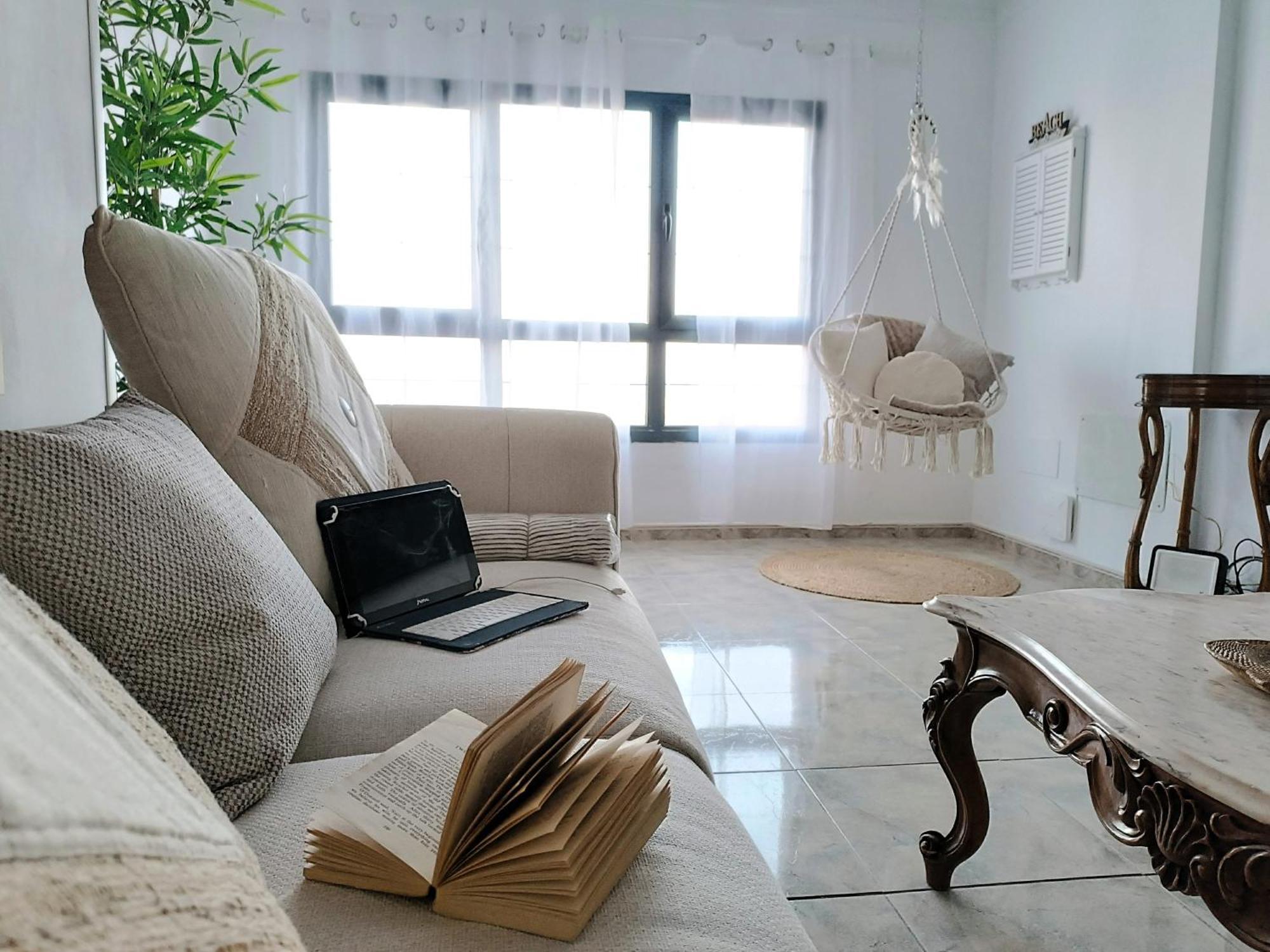 K' Laya Life Beach أريناغا المظهر الخارجي الصورة