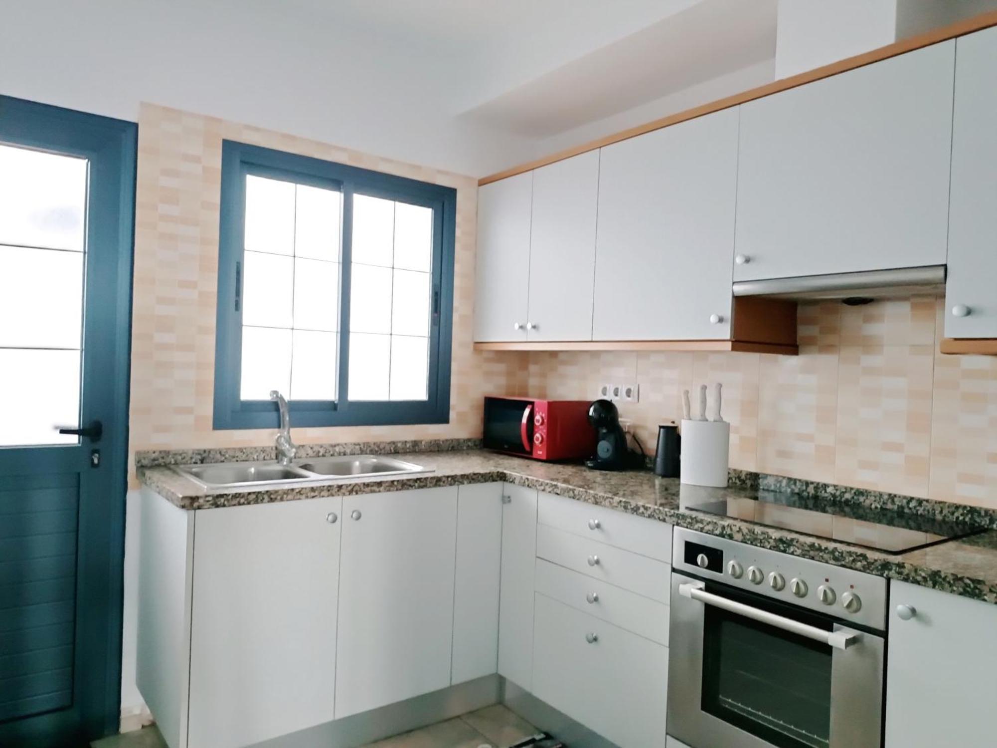 K' Laya Life Beach أريناغا المظهر الخارجي الصورة