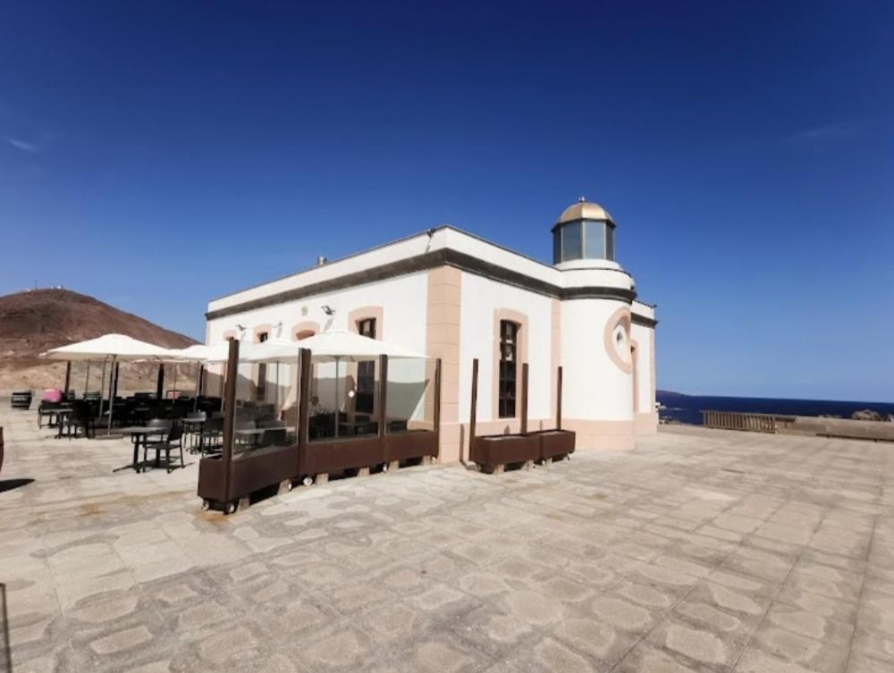 K' Laya Life Beach أريناغا المظهر الخارجي الصورة