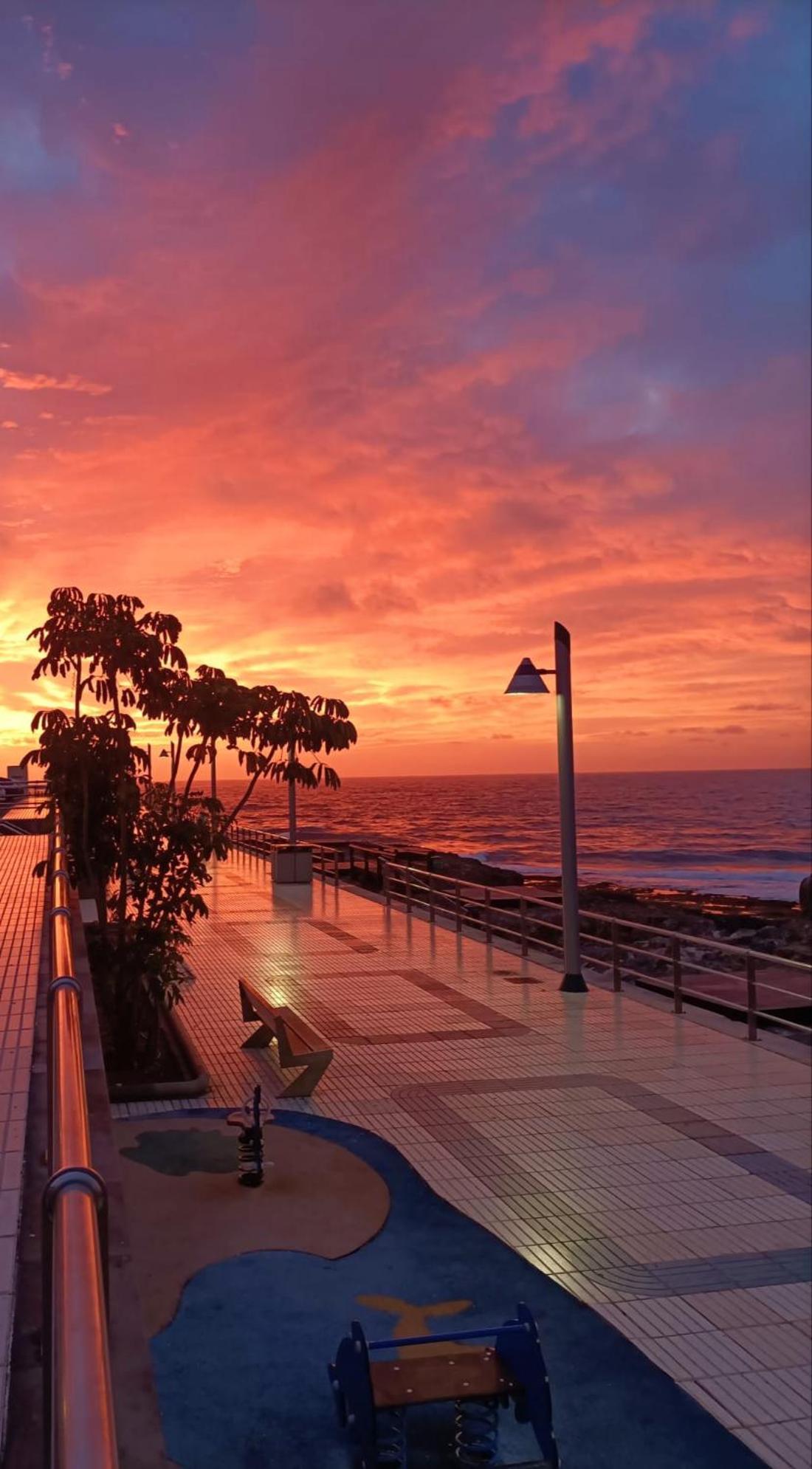 K' Laya Life Beach أريناغا المظهر الخارجي الصورة