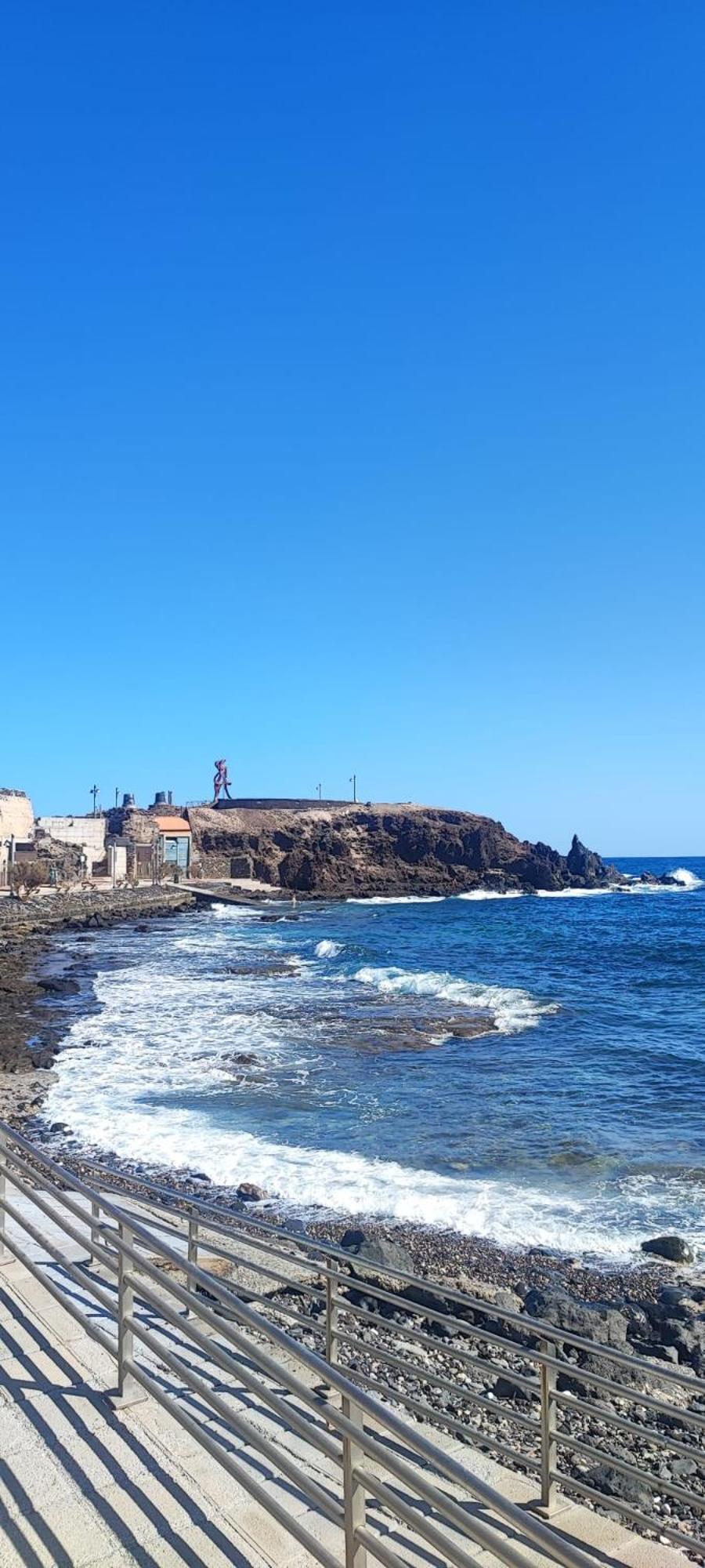 K' Laya Life Beach أريناغا المظهر الخارجي الصورة