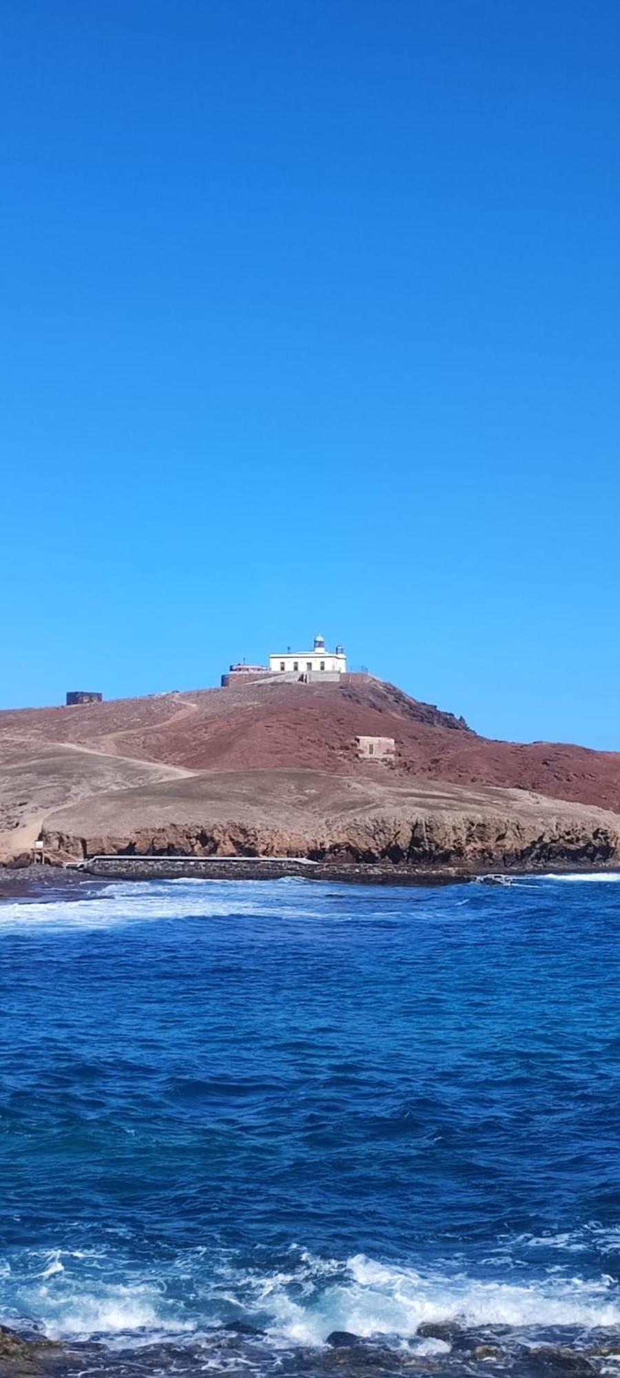 K' Laya Life Beach أريناغا المظهر الخارجي الصورة