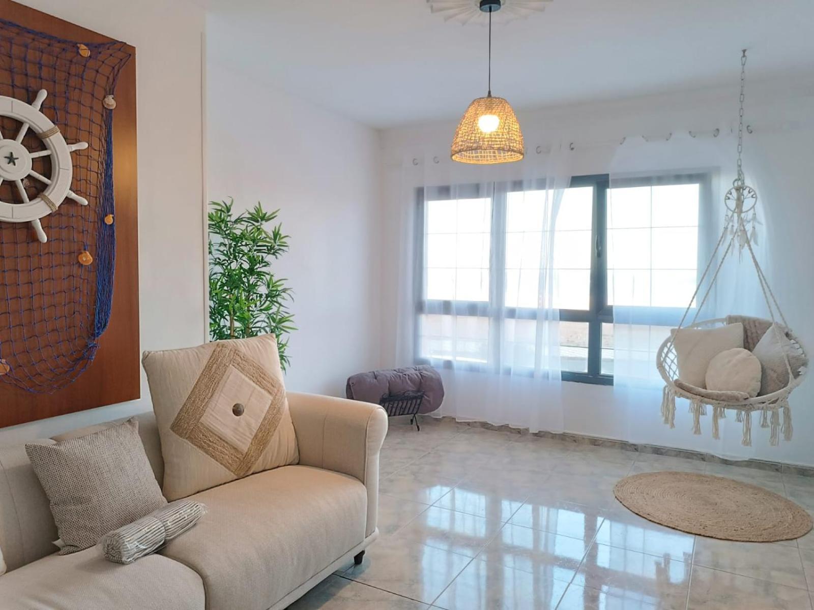 K' Laya Life Beach أريناغا المظهر الخارجي الصورة