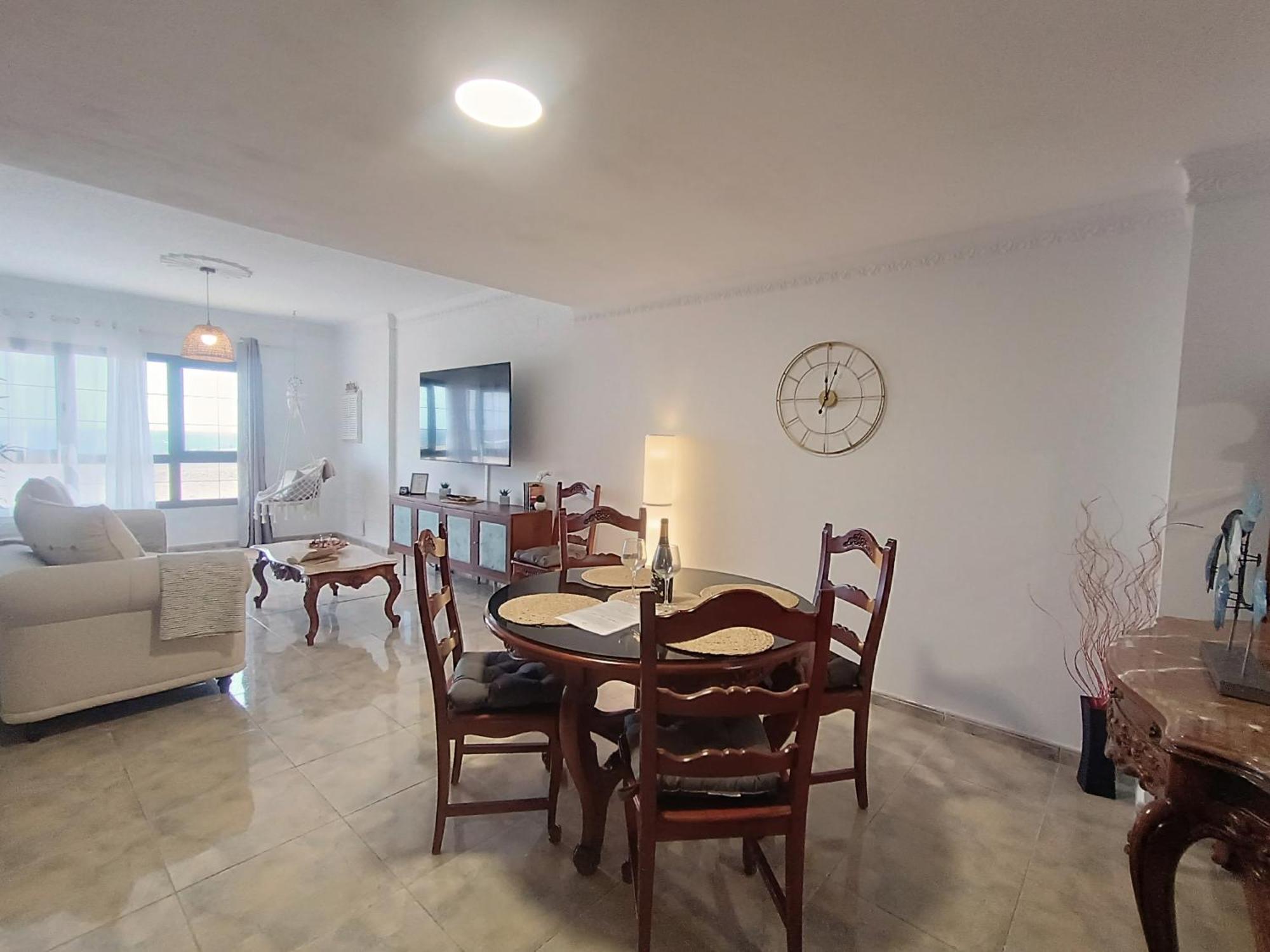 K' Laya Life Beach أريناغا المظهر الخارجي الصورة