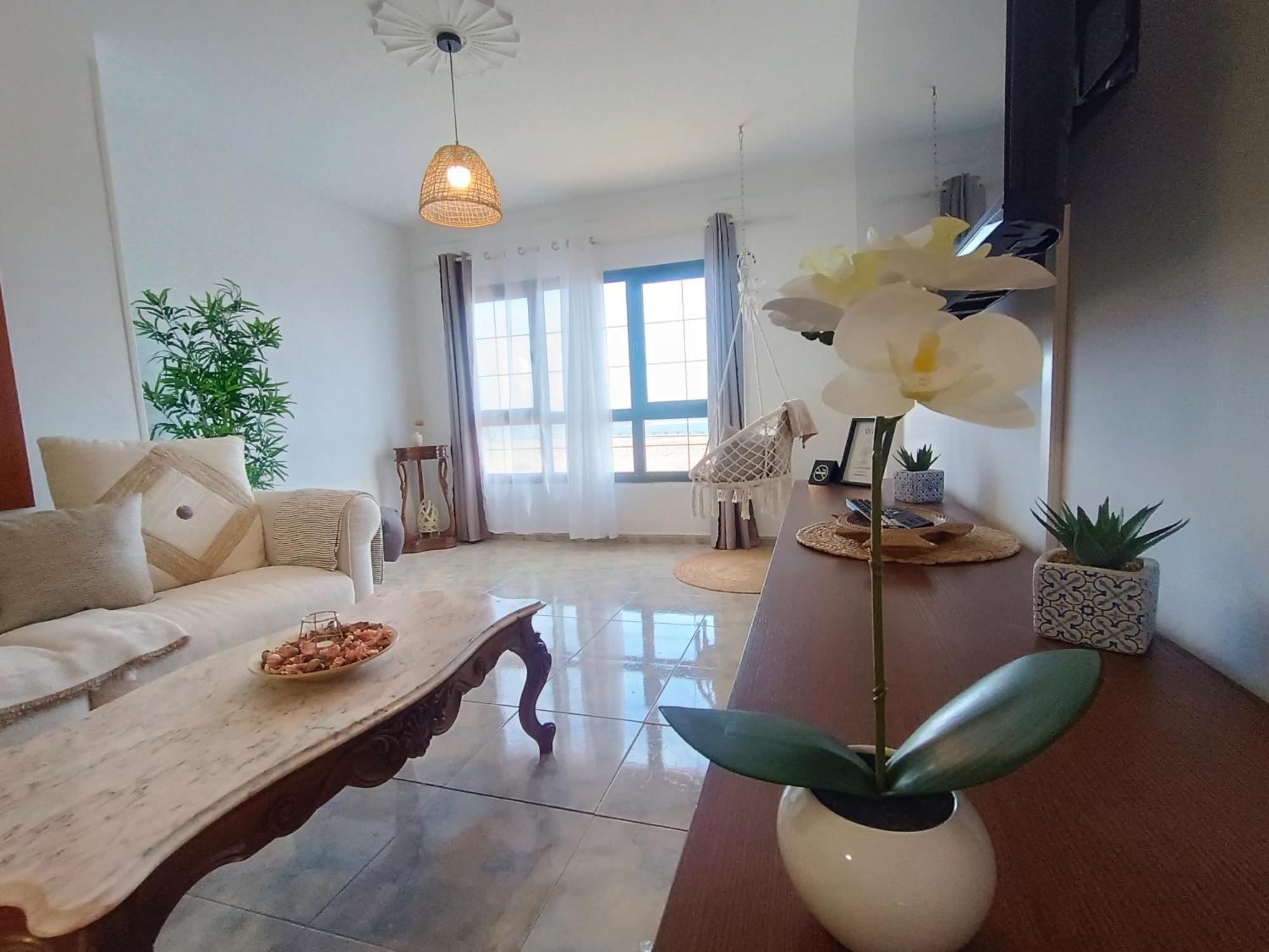 K' Laya Life Beach أريناغا المظهر الخارجي الصورة