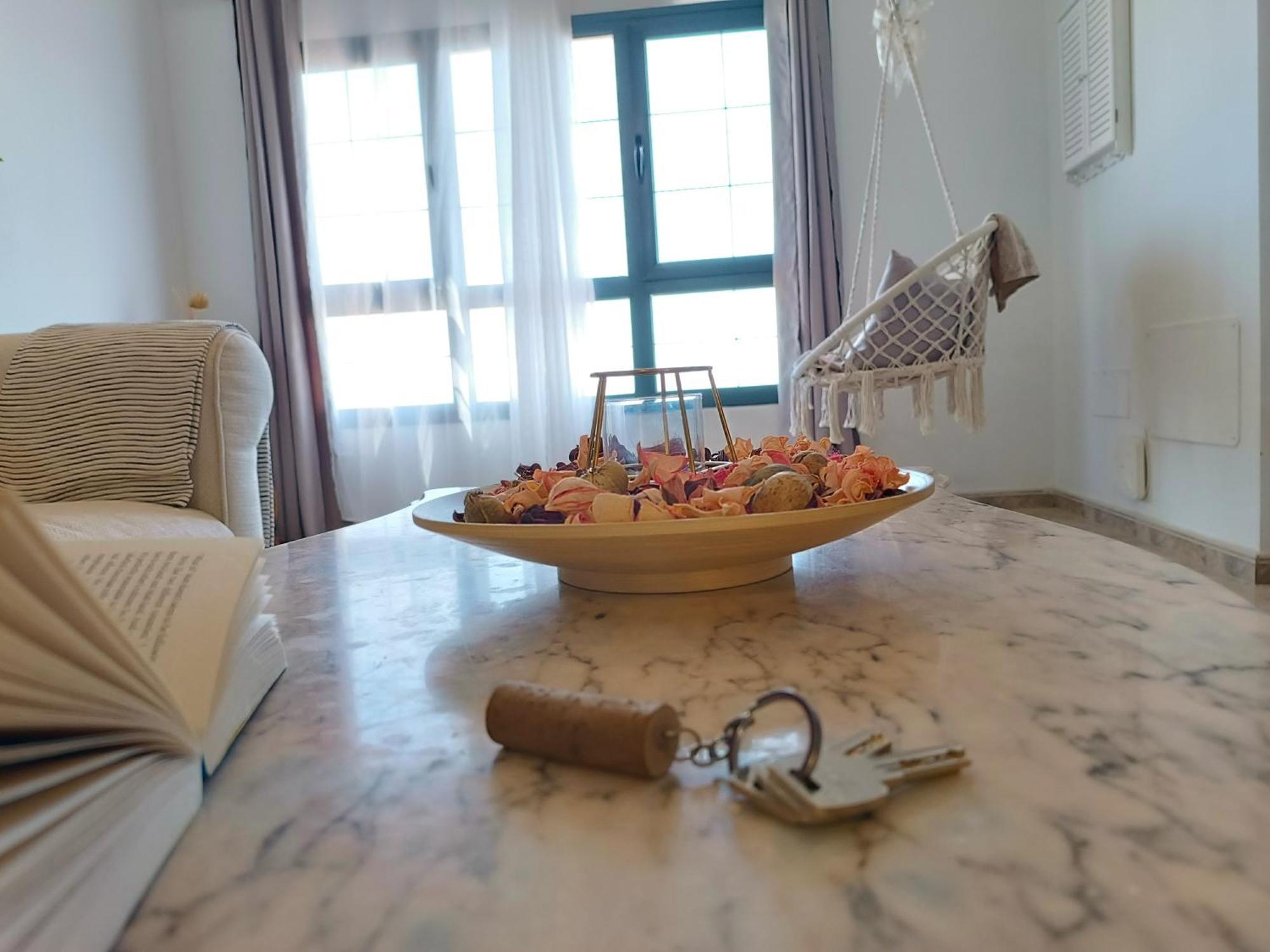 K' Laya Life Beach أريناغا المظهر الخارجي الصورة