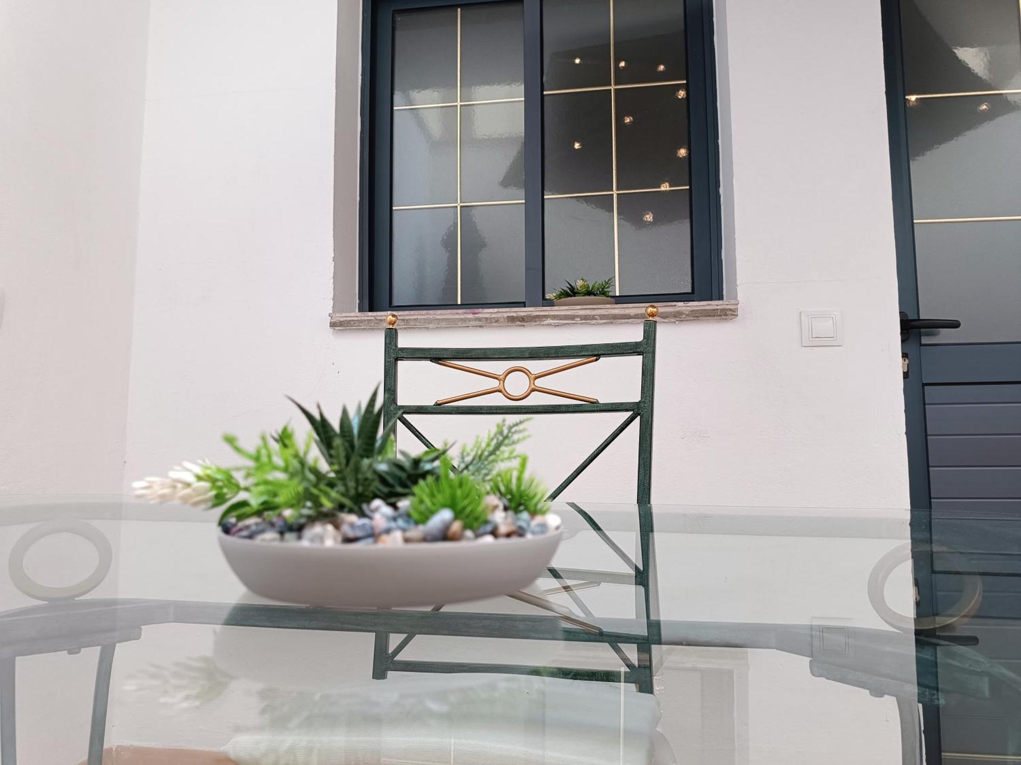 K' Laya Life Beach أريناغا المظهر الخارجي الصورة