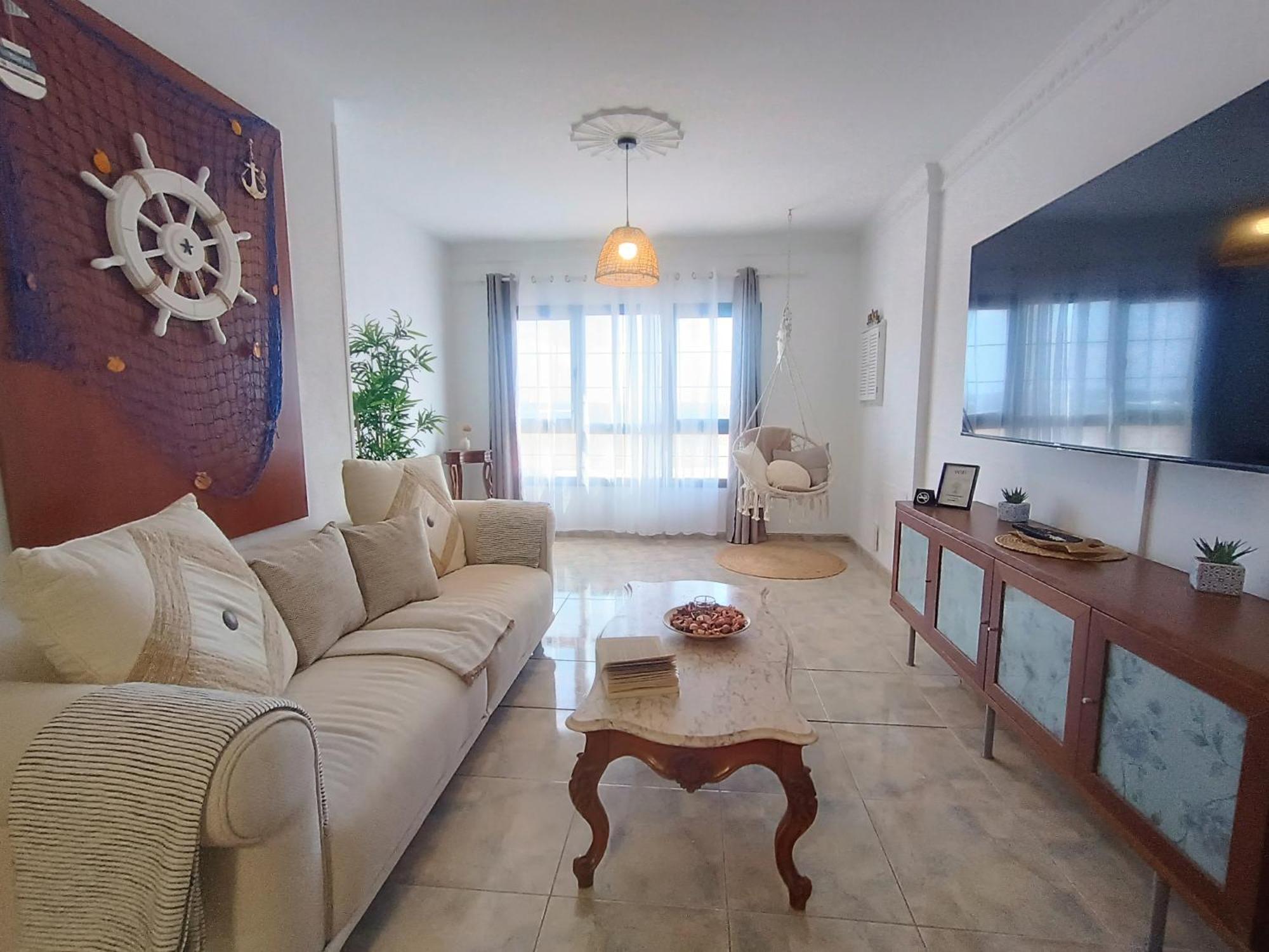 K' Laya Life Beach أريناغا المظهر الخارجي الصورة