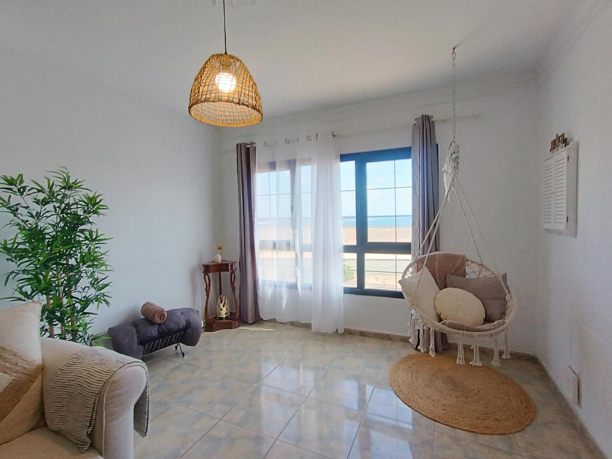 K' Laya Life Beach أريناغا المظهر الخارجي الصورة