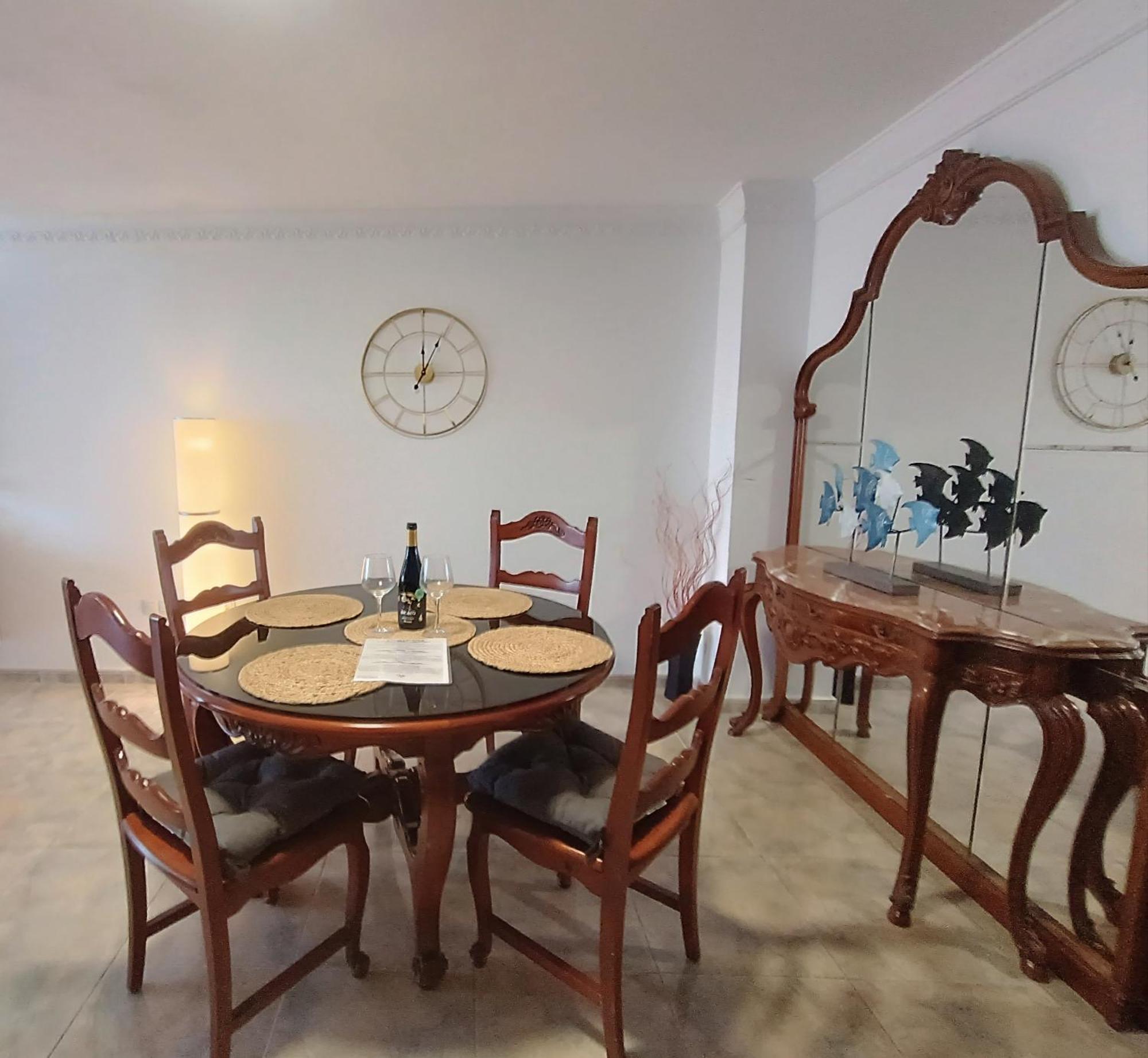 K' Laya Life Beach أريناغا المظهر الخارجي الصورة