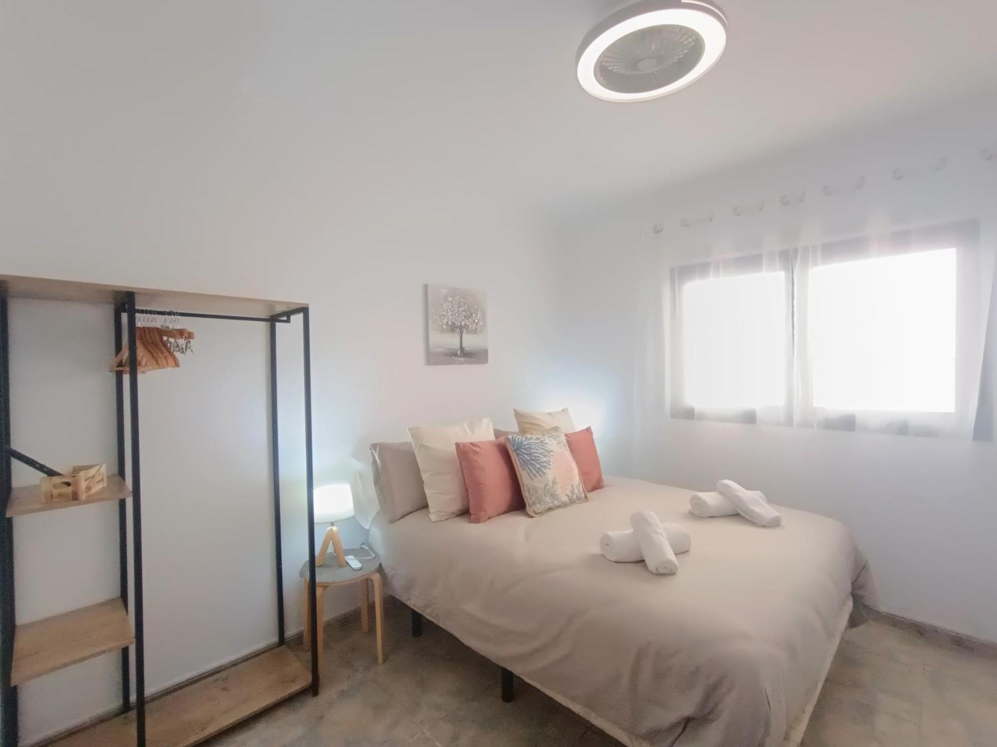 K' Laya Life Beach أريناغا المظهر الخارجي الصورة