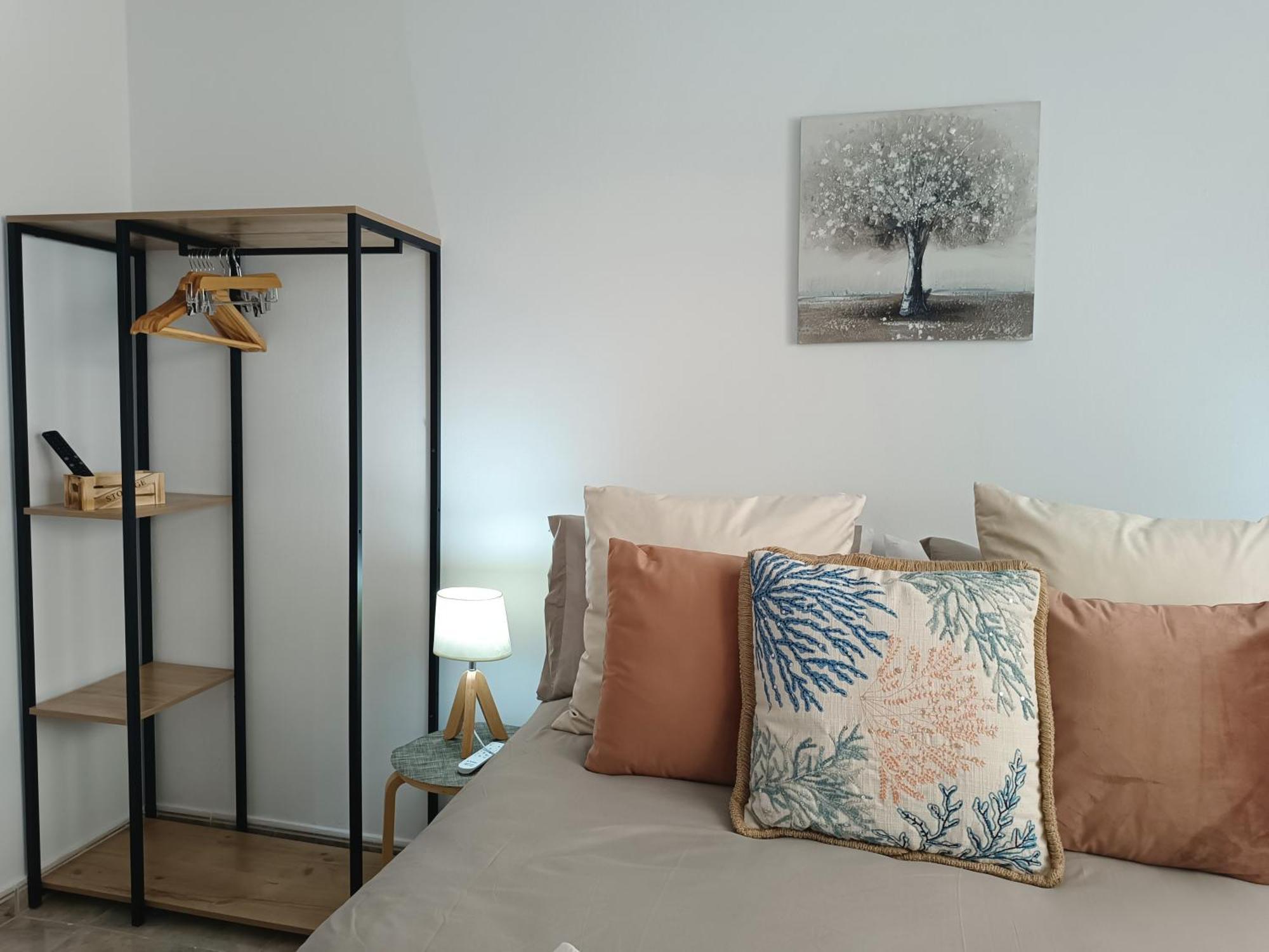 K' Laya Life Beach أريناغا المظهر الخارجي الصورة
